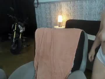 Curvy_Sophia4u Chaturbate stream image from February 18, 2026
