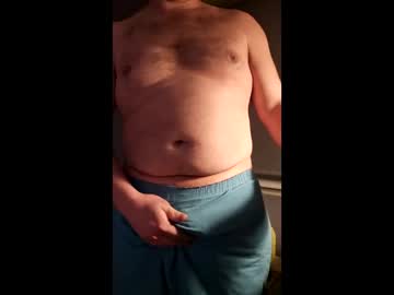 Dakotafail69 Chaturbate stream image from February 18, 2026