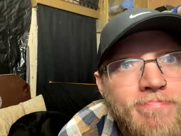 Dilf_96 Chaturbate stream image from February 18, 2026