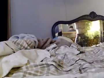 Hail724 Chaturbate stream image from February 18, 2026