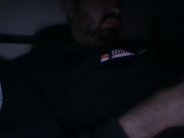 Hardplay4114 Chaturbate stream image from February 18, 2026