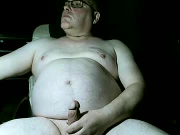 Jaxonxl Chaturbate stream image from February 18, 2026