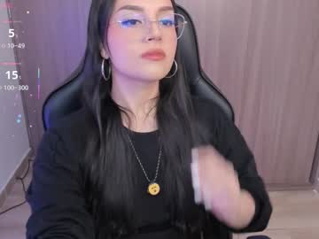Jxssicax Chaturbate stream image from February 18, 2026