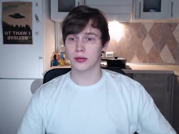 Littlesadcabbage Chaturbate stream image from February 18, 2026