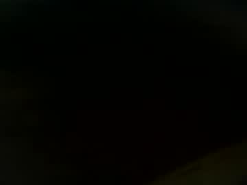 Ottoka35 Chaturbate stream image from February 18, 2026