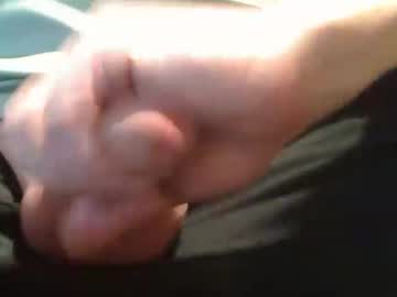 Samasizxx Chaturbate stream image from February 18, 2026