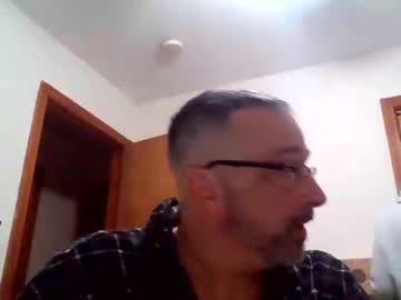 Southernct Chaturbate stream image from February 18, 2026