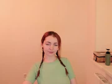 Summer_Preston Chaturbate stream image from February 18, 2026