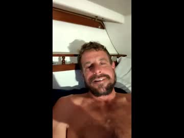 Supercreamsalot Chaturbate stream image from February 18, 2026