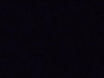 Thicksized Chaturbate stream image from February 18, 2026