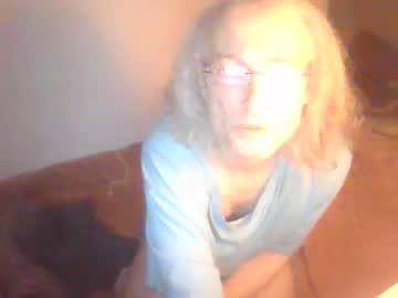 Tiddles12345 Chaturbate stream image from February 18, 2026