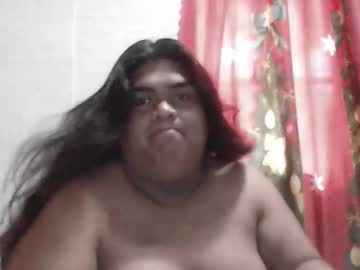 Urpinay_Ursula Chaturbate stream image from February 18, 2026