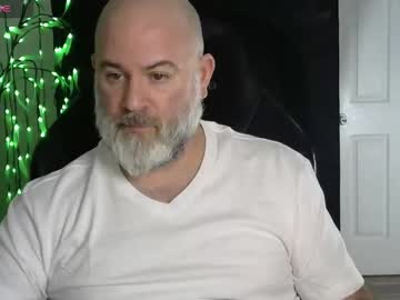 Xjohnniex77 Chaturbate stream image from February 18, 2026