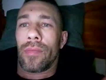 Carlosrm440882 Chaturbate stream image from February 18, 2026
