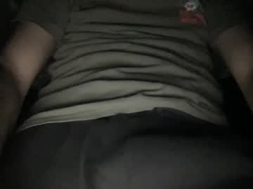 Collegedickreadytocum Chaturbate stream image from February 18, 2026