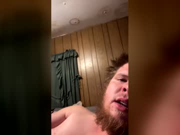 Cowboy277228 Chaturbate stream image from February 18, 2026