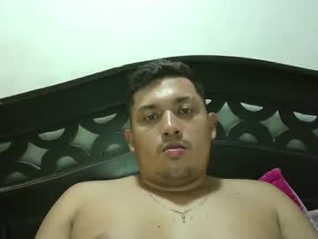 Dreack_77 Chaturbate stream image from February 18, 2026