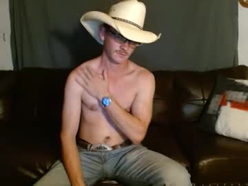 Ethansteelexxx2 Chaturbate stream image from February 18, 2026