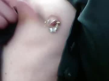 Hinasha Chaturbate stream image from February 18, 2026