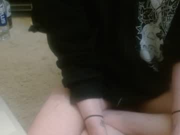 Hollyhawkes Chaturbate stream image from February 18, 2026