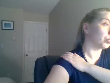 I_Love_Iva Chaturbate stream image from February 18, 2026