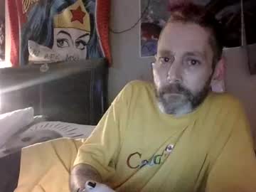 Ilovewomensmokers0935 Chaturbate stream image from February 18, 2026