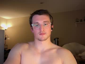 Jzse2024 Chaturbate stream image from February 18, 2026