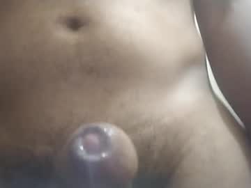 Lucasjdss390 Chaturbate stream image from February 18, 2026
