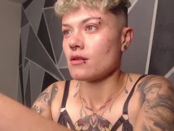 Megan_Coop3r_ Chaturbate stream image from February 18, 2026