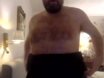 Mimic1978 Chaturbate stream image from February 18, 2026