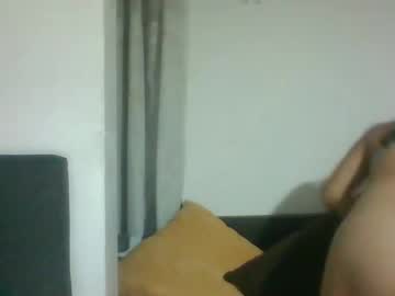 Nanasexsweet Chaturbate stream image from February 18, 2026