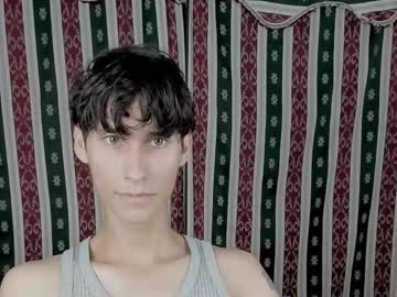 Paimon_Goetia Chaturbate stream image from February 18, 2026