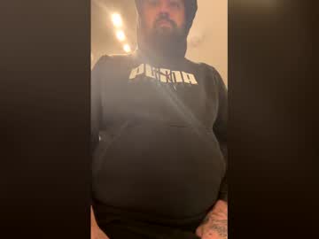 Shirosstoryrapman Chaturbate stream image from February 18, 2026