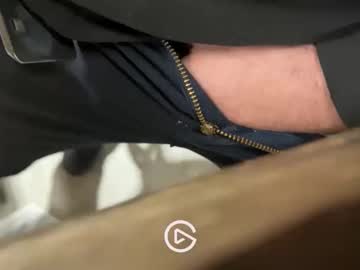 Suck_Me34 Chaturbate stream image from February 18, 2026