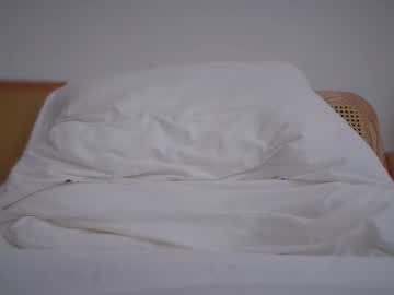 Tel7362710 Chaturbate stream image from February 18, 2026