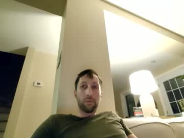 Throwawayafteruse20202 Chaturbate stream image from February 18, 2026