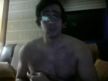 Toni640128 Chaturbate stream image from February 18, 2026