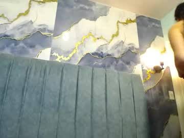 Vainilla_Cam Chaturbate stream image from February 18, 2026