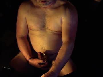 Willwill2222 Chaturbate stream image from February 18, 2026