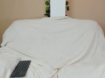 Xam_Collen Chaturbate stream image from February 18, 2026