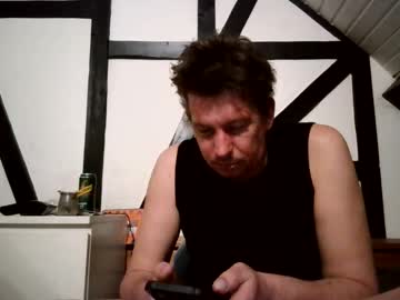 Your_Boooo Chaturbate stream image from February 18, 2026