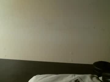 1domdaddy Chaturbate stream image from February 18, 2026