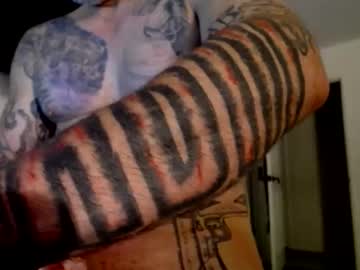 Allaroundamazing13 Chaturbate stream image from February 18, 2026