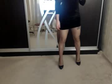 Anabelsweet Chaturbate stream image from February 18, 2026