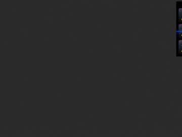 Bigcawwwk Chaturbate stream image from February 18, 2026