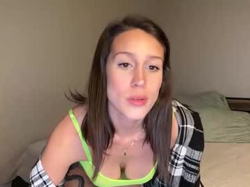 Couple_Of_Geese Chaturbate stream image from February 18, 2026