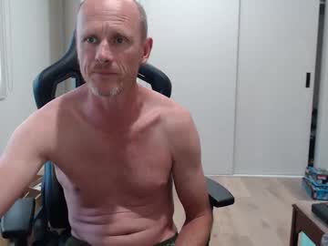 Cptduckpants Chaturbate stream image from February 18, 2026