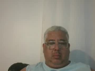 Czar1974 Chaturbate stream image from February 18, 2026