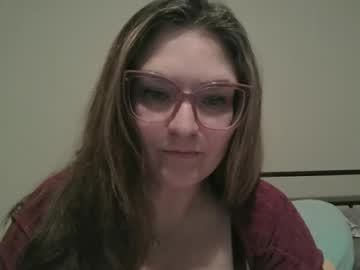 Daddies_Princesss Chaturbate stream image from February 18, 2026