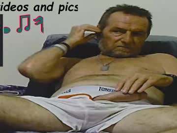 Forexxxx_Man Chaturbate stream image from February 18, 2026